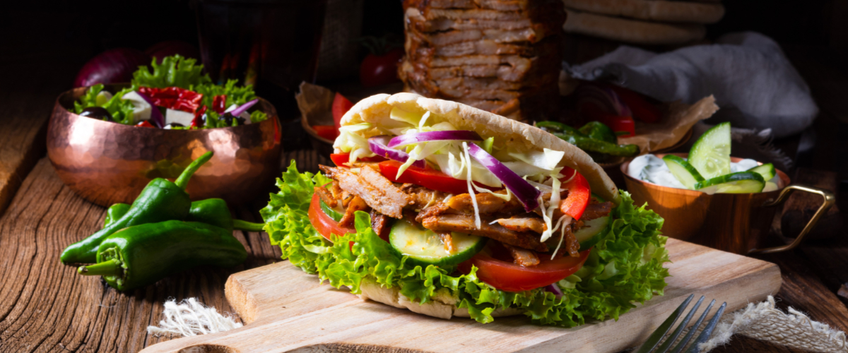 Döner